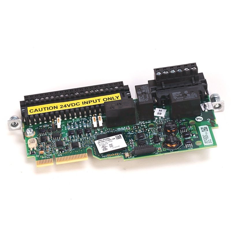 20-750-XBUS-RHNB-1200