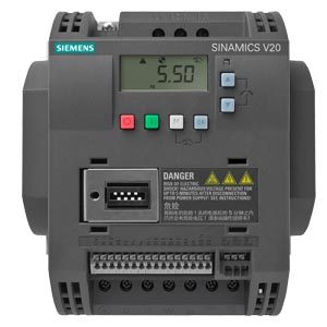 6SL3210-5BE31-5UV0