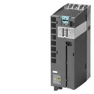 6SL3210-1PB13-0UL0 
