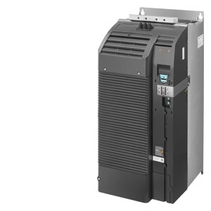 6SL3210-1PC31-8UL0