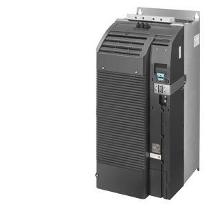 6SL3210-1PC31-8UL0