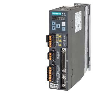  6SL3210-5FB10-4UA1