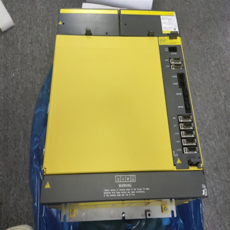 A06B-6141-H026