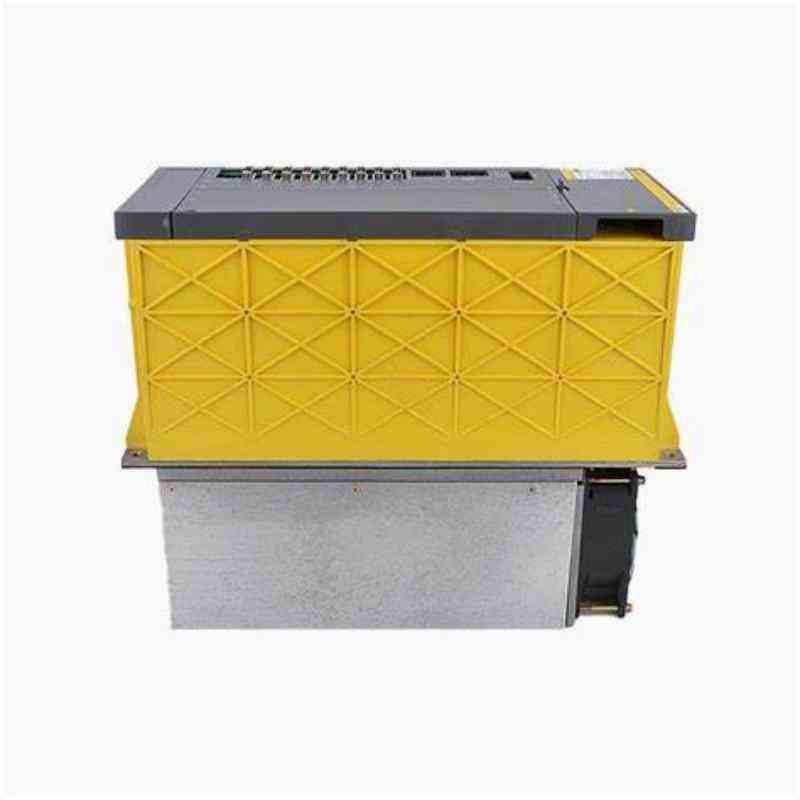 A06B-6102-H226