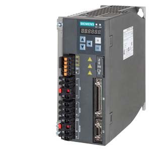  6SL3210-5FB11-0UA1