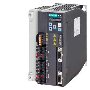  6SL3210-5FB12-0UF0