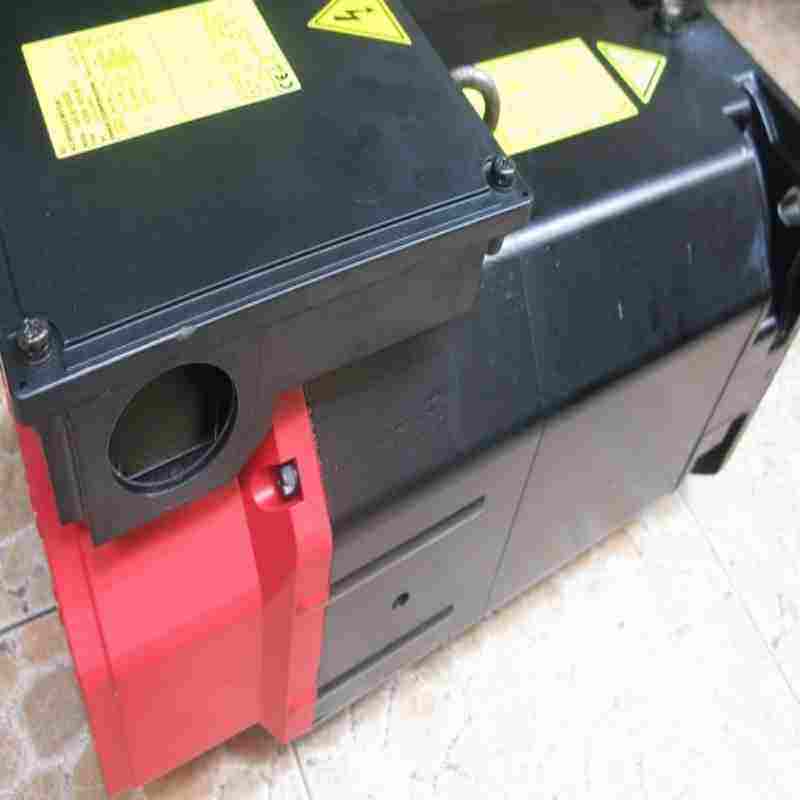 A06B-1406-B150
