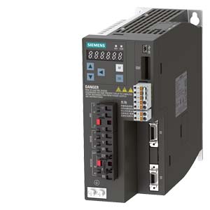  6SL3210-5FE10-8UF0