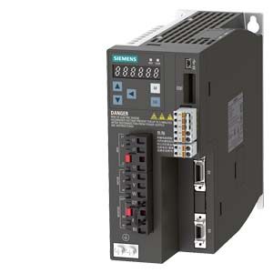  6SL3210-5FE10-8UF0