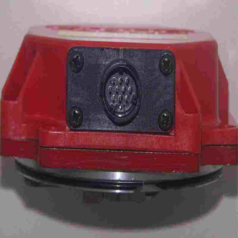 A860-2001-T321