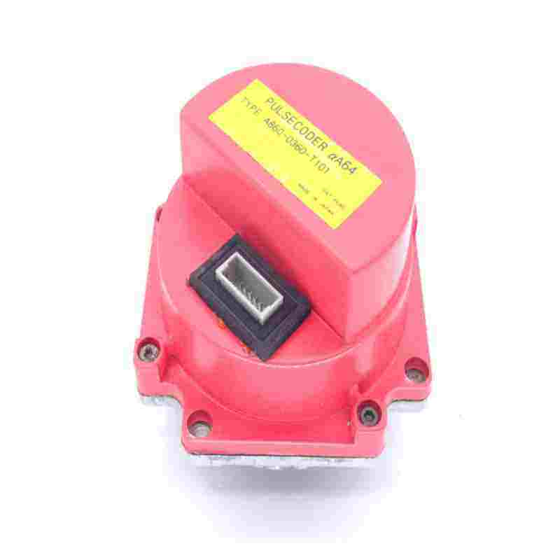 A860-0360-T101