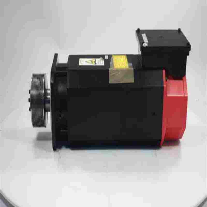 A06B-1405-B103