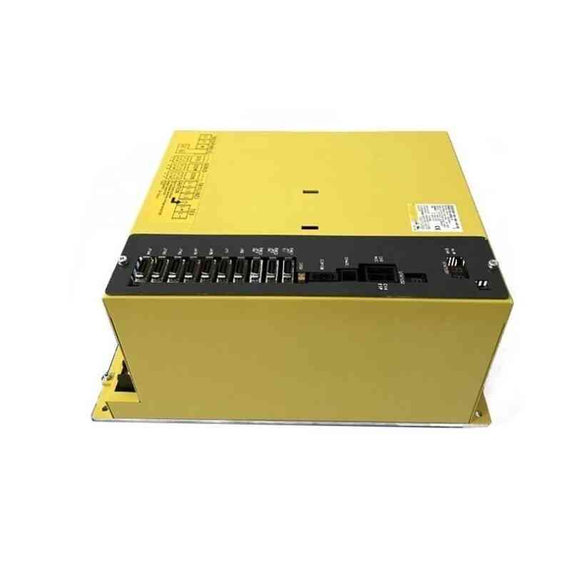 A06B-6134-H203
