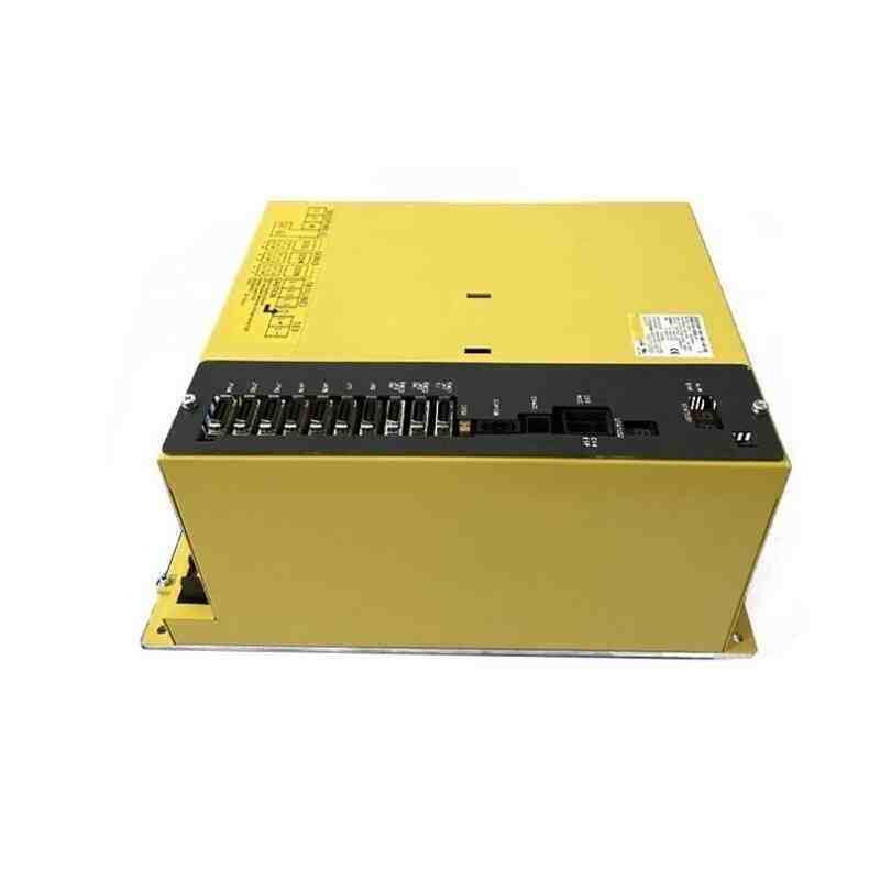A06B-6134-H203