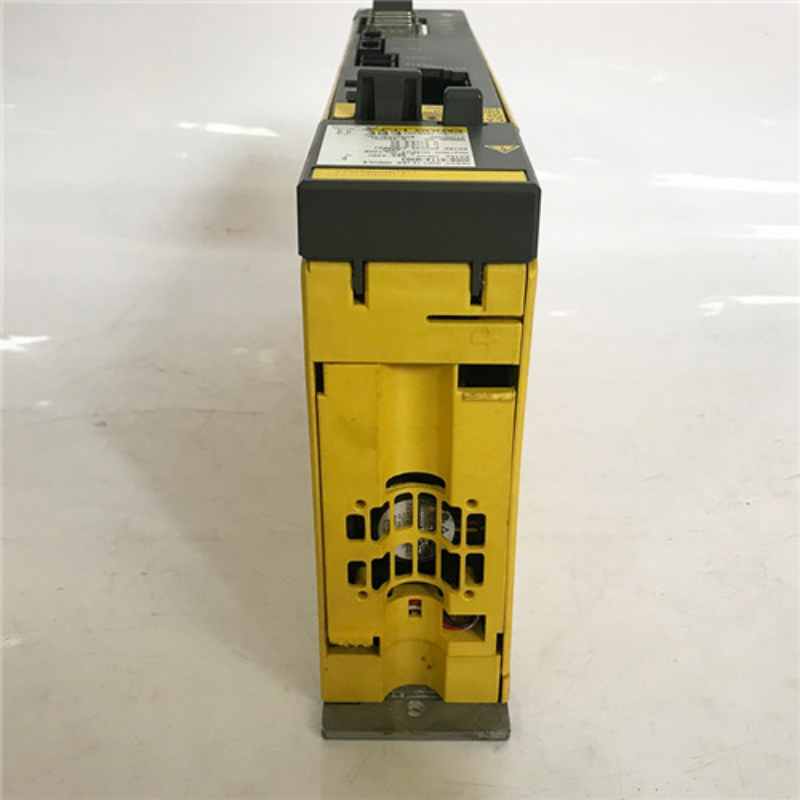 A06B-6134-H303