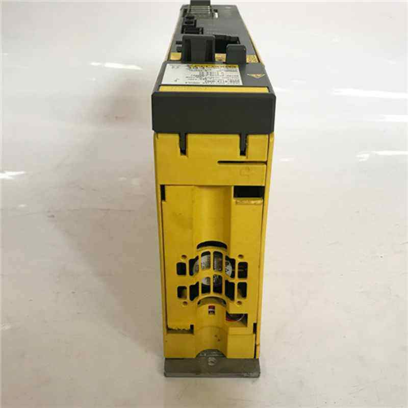 A06B-6134-H303