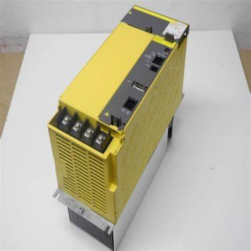 A06B-6120-H030