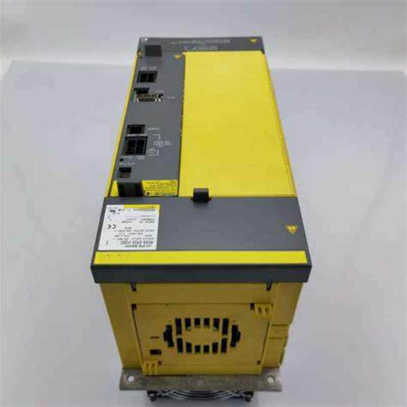 A06B-6111-H015