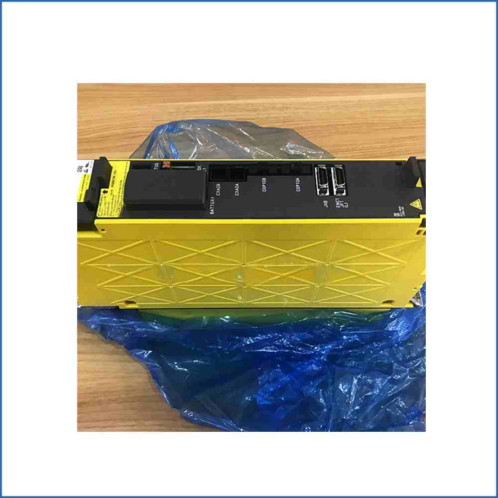 A06B-6290-H302