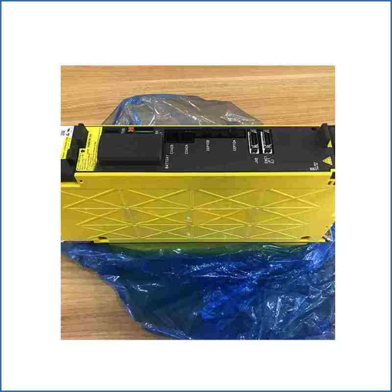 A06B-6290-H302