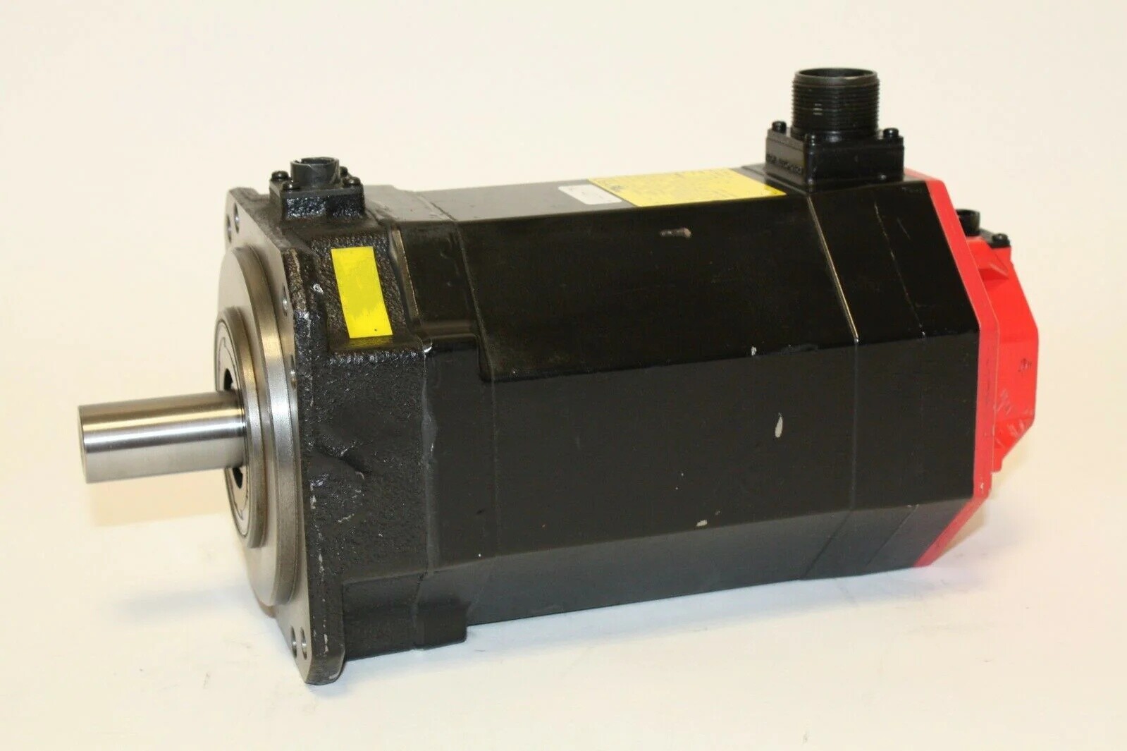  A06B-0078-B403