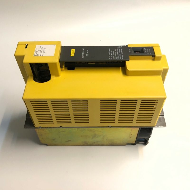  A06B-6089-H106
