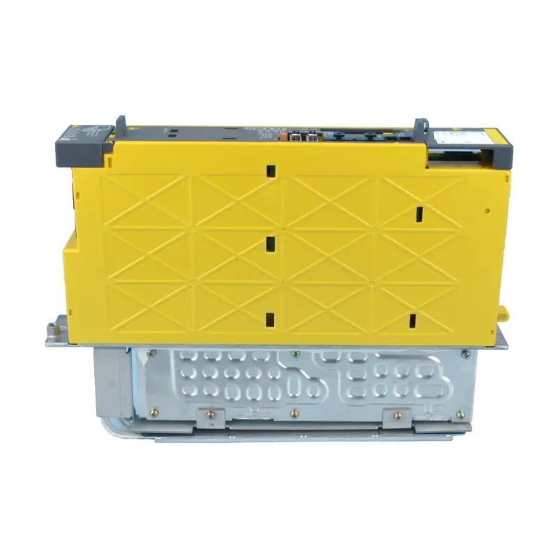 A06B-6130-H003