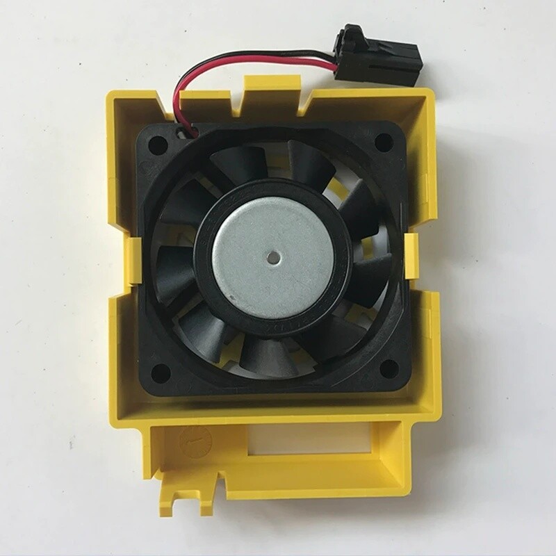 A06B-6134-K003