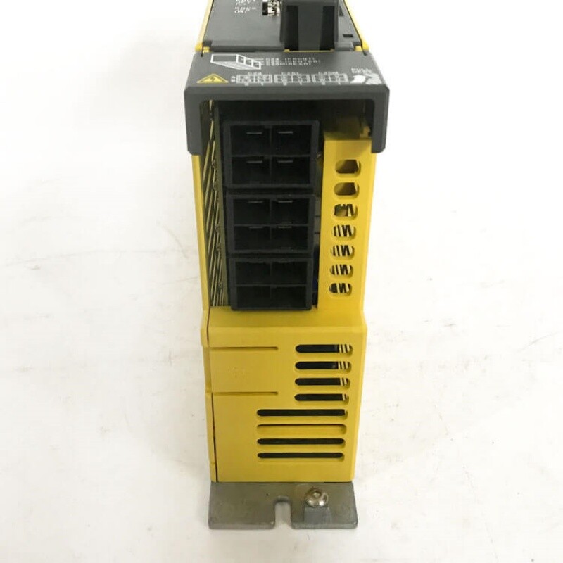 A06B-6136-H201