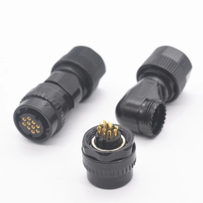 A06B-6114-K200#E