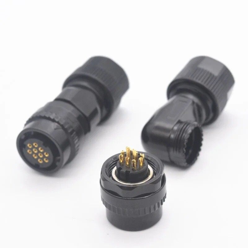 A06B-6114-K200#E