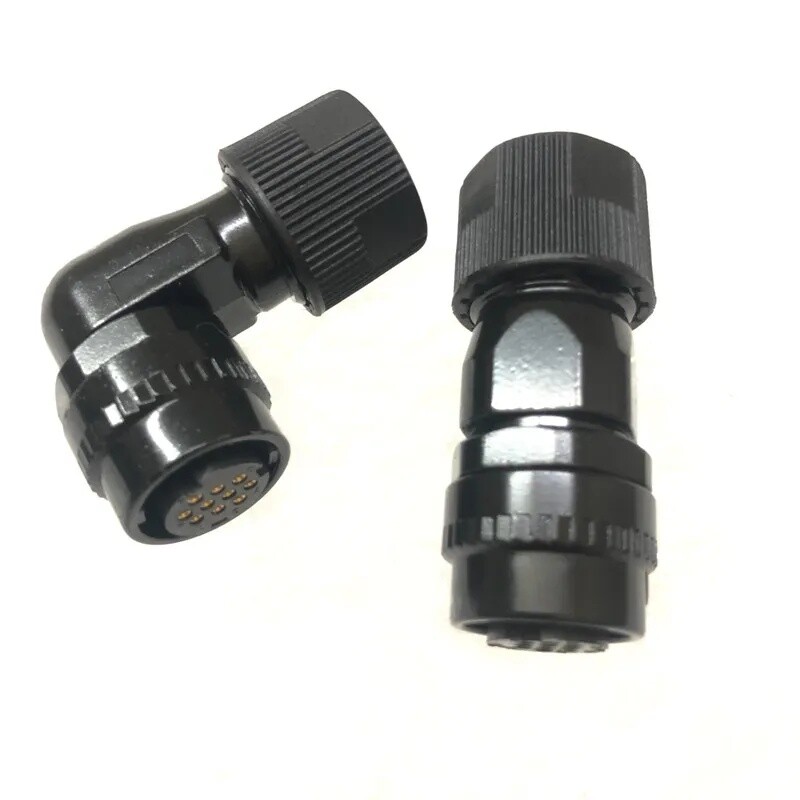 A06B-6114-K204#E