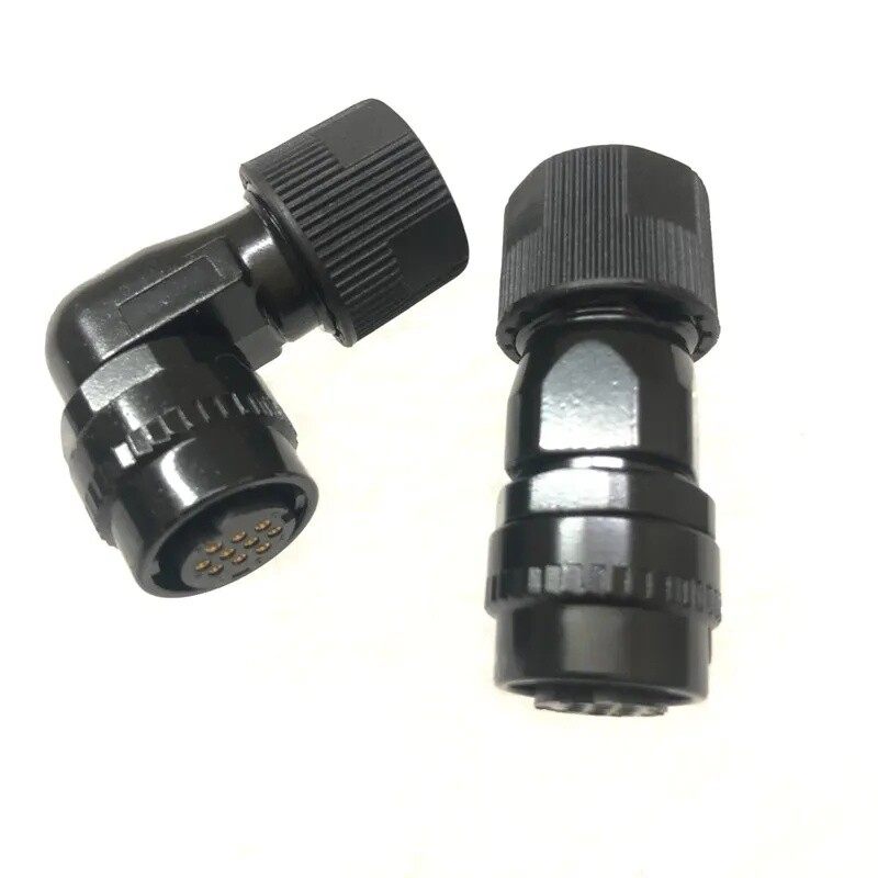 A06B-6114-K204#E