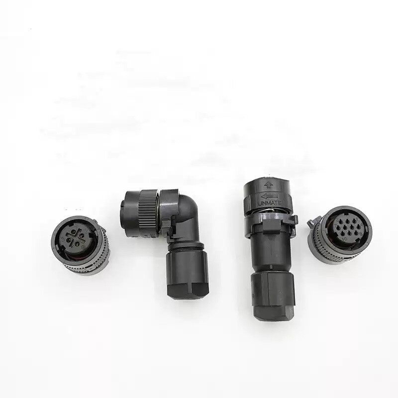  A06B-6114-K204#S