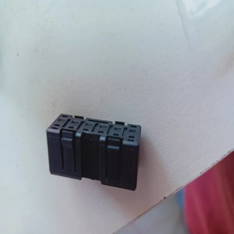 A06B-6114-K232#E