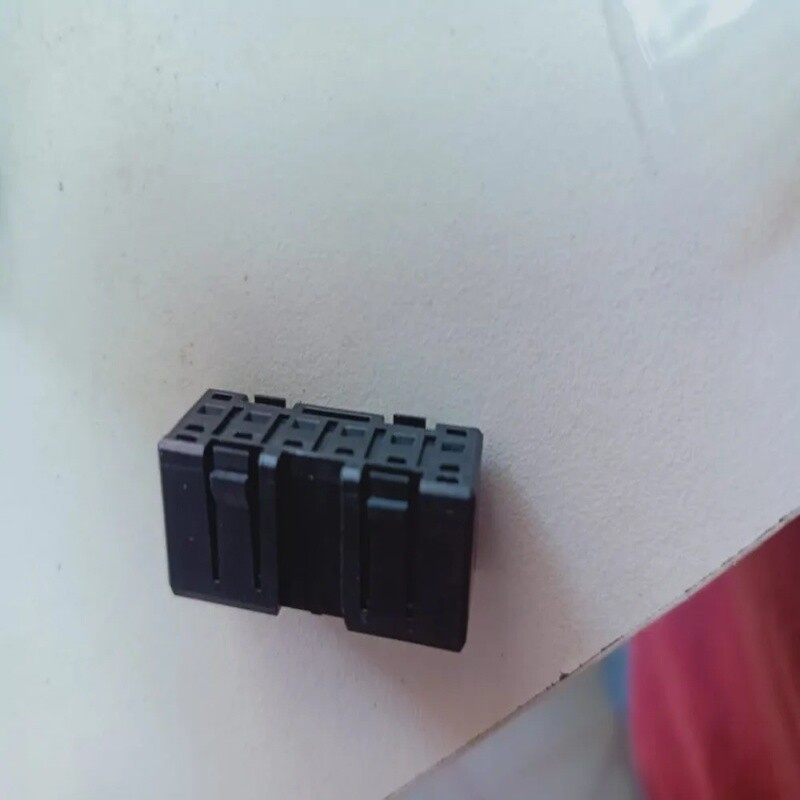A06B-6114-K232#S