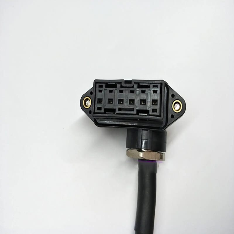 A06B-6114-K220#E