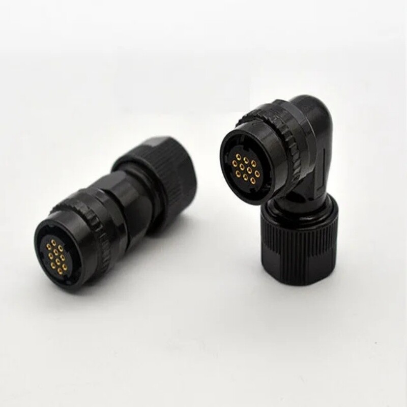 A06B-6114-K214#E