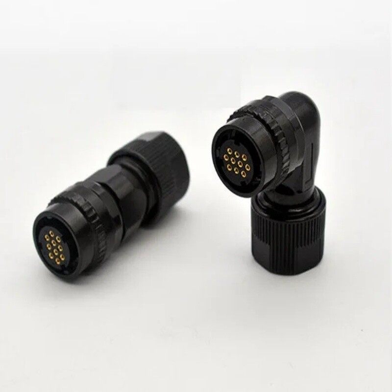 A06B-6114-K214#S