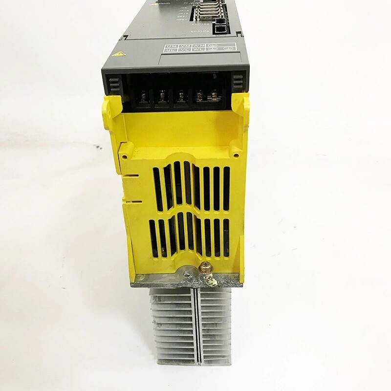 A06B-6096-H218
