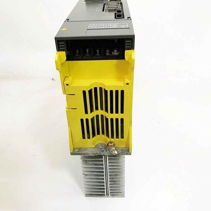 A06B-6096-H218