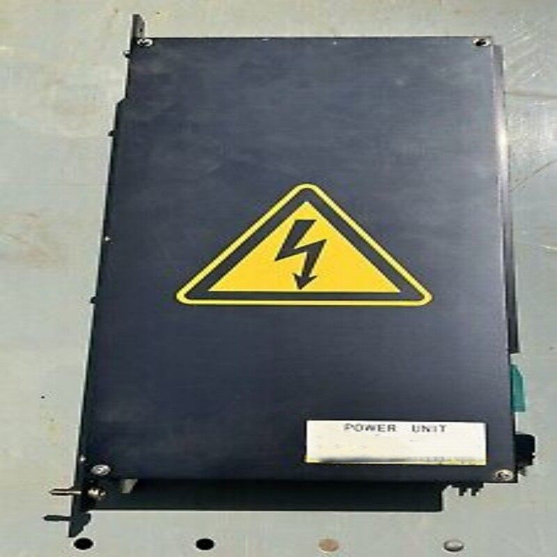 A16B-1210-0510