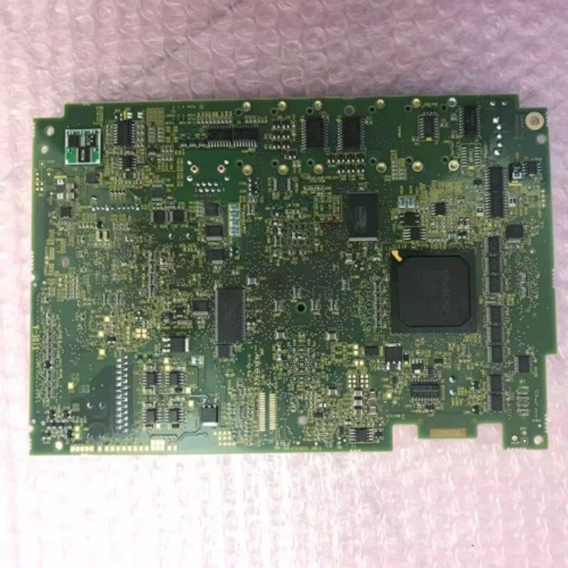 A20B-8102-0010