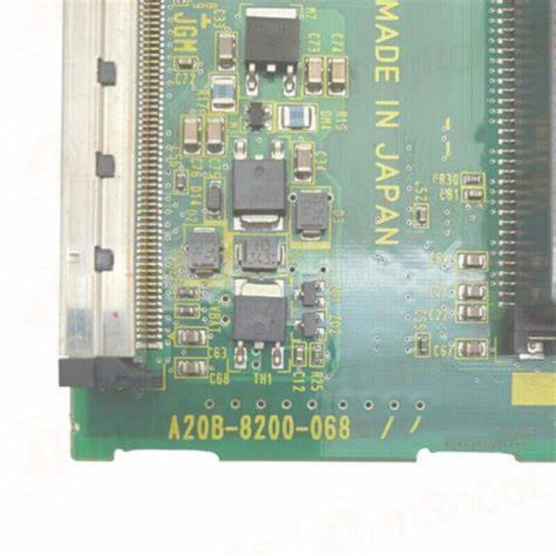   A20B-8200-0680