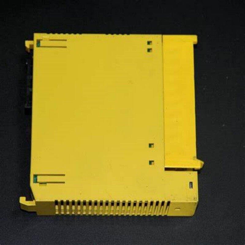 A03B-0819-C104