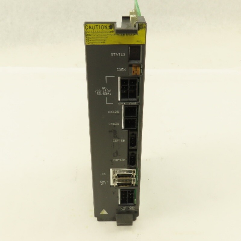A20B-2101-0071