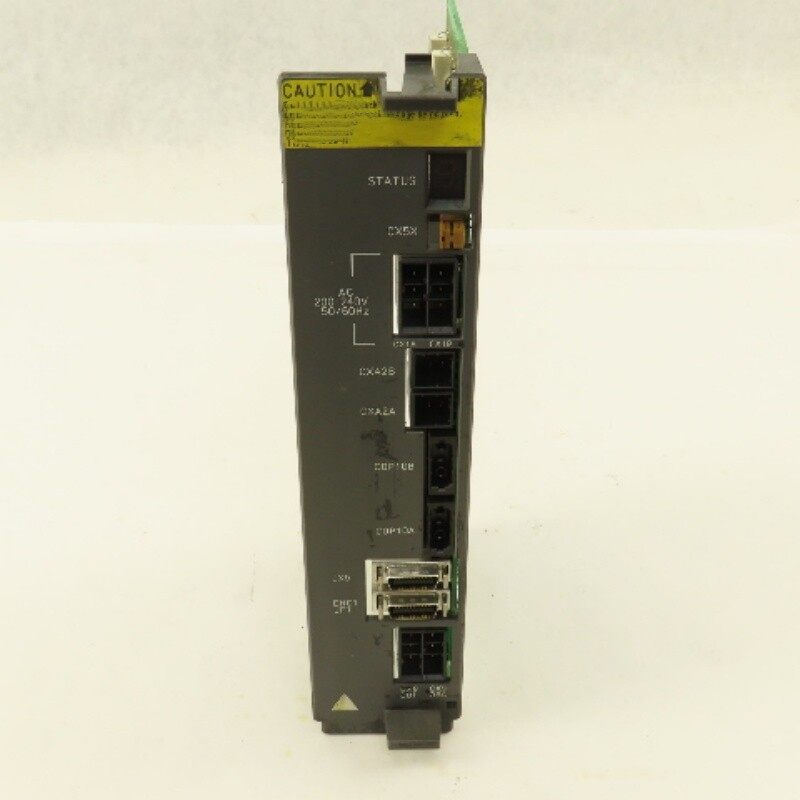 A20B-2101-0071