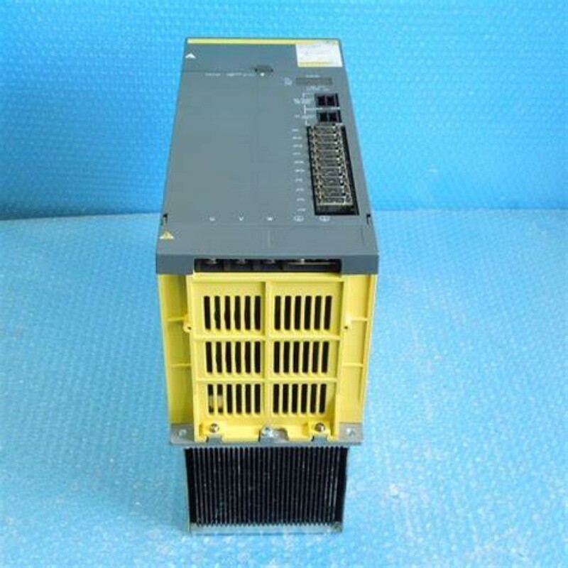  A06B-6102-H226#H520