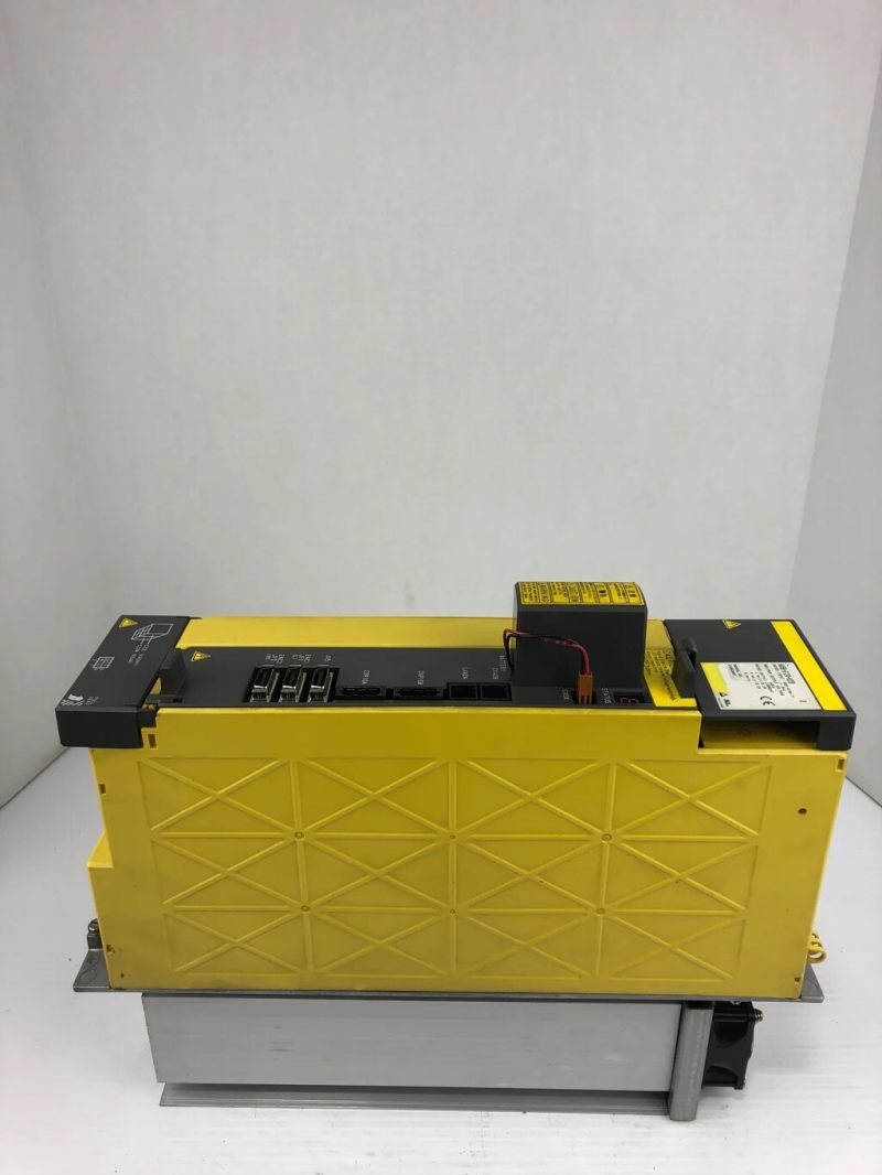 A06B-6124-H209