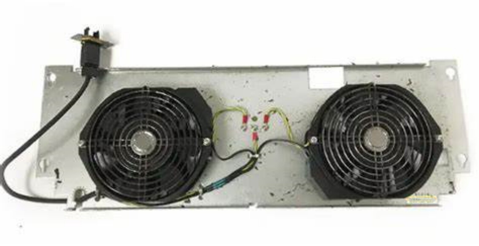 A05B-2601-C312
